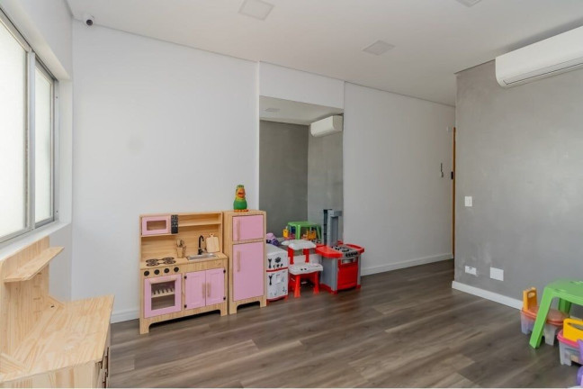 Imagem Apartamento com 3 Quartos à Venda, 66 m² em Vila Brasílio Machado - São Paulo Imagem Apartamento com 3 Quartos à Venda, 66 m² em Vila Brasílio Machado - São Paulo