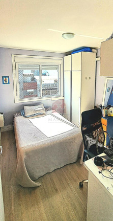 Imagem Apartamento com 2 Quartos à Venda, 60 m² em Menino Deus - Porto Alegre Imagem Apartamento com 2 Quartos à Venda, 60 m² em Menino Deus - Porto Alegre