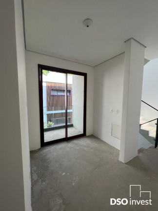 Imagem Casa de Condomínio com 3 Quartos à Venda, 571 m² em Jardim Petrópolis - São Paulo Imagem Casa de Condomínio com 3 Quartos à Venda, 571 m² em Jardim Petrópolis - São Paulo