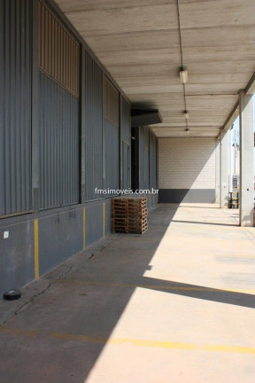 Imagem Imóvel para Alugar, 6.149 m² em Itaqui - Itapevi Imagem Imóvel para Alugar, 6.149 m² em Itaqui - Itapevi
