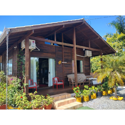 Imagem Imóvel com 2 Quartos à Venda, 2.175 m² em área Rural De Camboriú - Camboriú Imagem Imóvel com 2 Quartos à Venda, 2.175 m² em área Rural De Camboriú - Camboriú