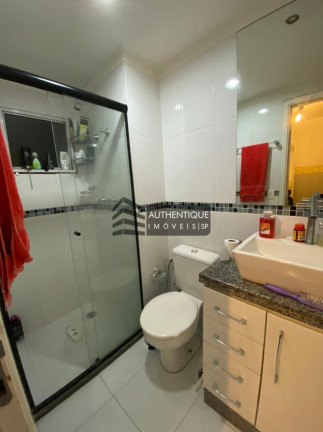 Imagem Apartamento com 2 Quartos à Venda, 85 m² em Saúde - São Paulo Imagem Apartamento com 2 Quartos à Venda, 85 m² em Saúde - São Paulo