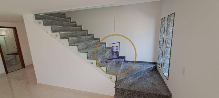 Imagem Casa com 3 Quartos à Venda, 120 m² em Santa Paula I - Vila Velha Imagem Casa com 3 Quartos à Venda, 120 m² em Santa Paula I - Vila Velha