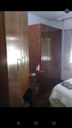 Imagem Apartamento com 3 Quartos à Venda, 150 m² em Campos Elíseos - São Paulo Imagem Apartamento com 3 Quartos à Venda, 150 m² em Campos Elíseos - São Paulo