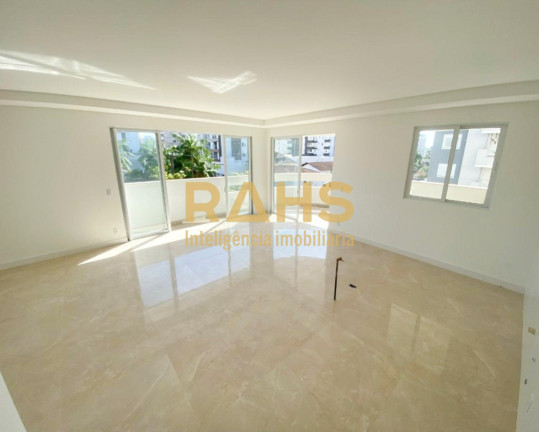Imagem Apartamento com 3 Quartos à Venda, 209 m² em América - Joinville Imagem Apartamento com 3 Quartos à Venda, 209 m² em América - Joinville