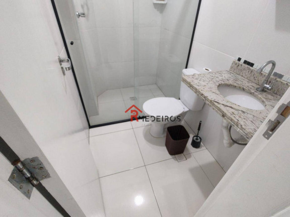 Imagem Apartamento com 2 Quartos à Venda, 89 m² em Ocian - Praia Grande Imagem Apartamento com 2 Quartos à Venda, 89 m² em Ocian - Praia Grande