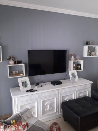 Imagem Casa com 3 Quartos à Venda, 200 m² em Cidade Líder - São Paulo