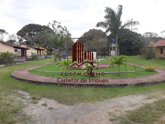 Imagem Casa com 2 Quartos à Venda, 79 m² em Novo Horizonte (iguabinha) - Araruama Imagem Casa com 2 Quartos à Venda, 79 m² em Novo Horizonte (iguabinha) - Araruama