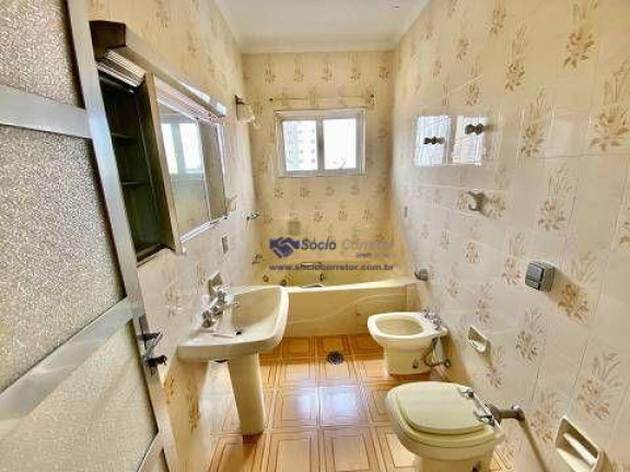 Imagem Sobrado com 3 Quartos à Venda, 271 m² em Vila Progresso - Guarulhos Imagem Sobrado com 3 Quartos à Venda, 271 m² em Vila Progresso - Guarulhos