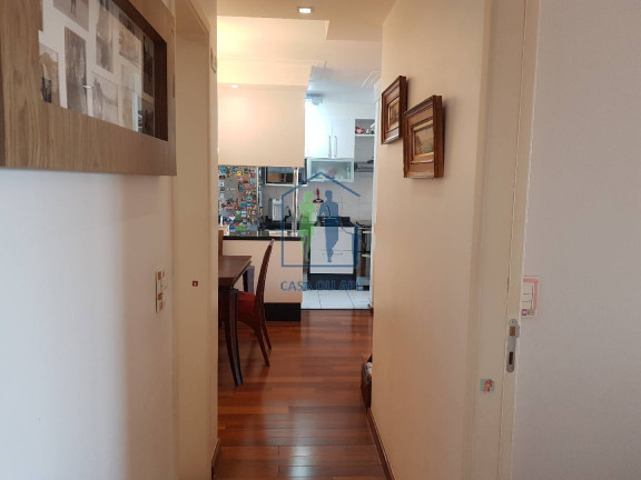 Imagem Apartamento com 2 Quartos à Venda, 74 m² em Jardim Prudência - São Paulo Imagem Apartamento com 2 Quartos à Venda, 74 m² em Jardim Prudência - São Paulo