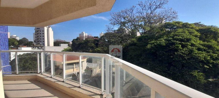 Imagem Apartamento com 3 Quartos à Venda ou Locação, 126 m² em Centro - Taubaté Imagem Apartamento com 3 Quartos à Venda ou Locação, 126 m² em Centro - Taubaté