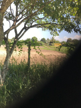 Imagem Terreno à Venda, 2.000 m² em Pedro Leme - Roseira