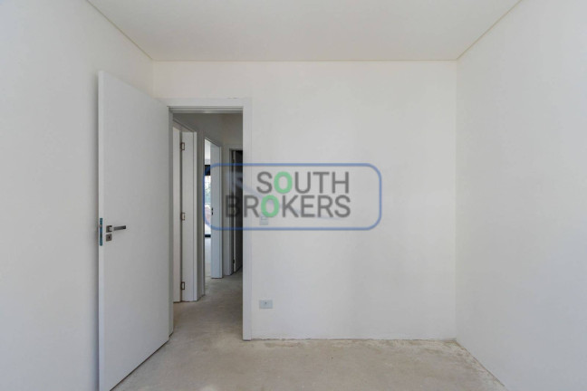 Imagem Casa com 3 Quartos à Venda, 138 m² em Pilarzinho - Curitiba