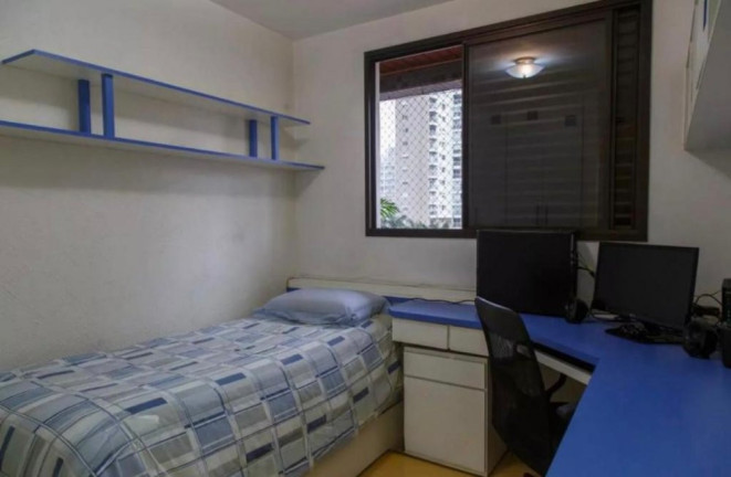 Imagem Apartamento com 3 Quartos à Venda, 84 m² em Vila Gomes Cardim - São Paulo Imagem Apartamento com 3 Quartos à Venda, 84 m² em Vila Gomes Cardim - São Paulo