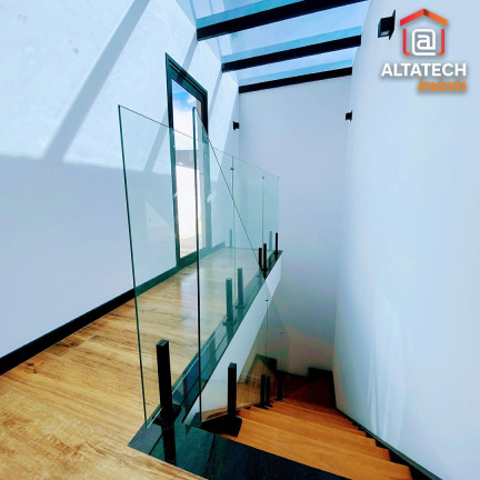 Imagem Casa com 3 Quartos à Venda, 181 m² em Jardim Amaryllis - Poços De Caldas Imagem Casa com 3 Quartos à Venda, 181 m² em Jardim Amaryllis - Poços De Caldas