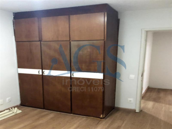 Imagem Apartamento com 2 Quartos à Venda, 58 m² em Tatuapé - São Paulo