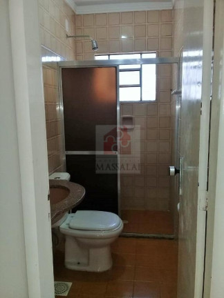 Imagem Casa com 3 Quartos à Venda, 251 m² em Azenha - Porto Alegre Imagem Casa com 3 Quartos à Venda, 251 m² em Azenha - Porto Alegre