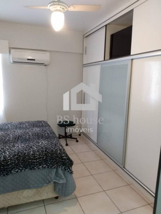 Imagem Apartamento com 3 Quartos à Venda, 135 m² em Centro - Florianópolis Imagem Apartamento com 3 Quartos à Venda, 135 m² em Centro - Florianópolis