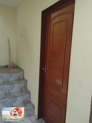 Imagem Casa com 4 Quartos à Venda, 60 m² em Dos Casa - São Bernardo Do Campo Imagem Casa com 4 Quartos à Venda, 60 m² em Dos Casa - São Bernardo Do Campo