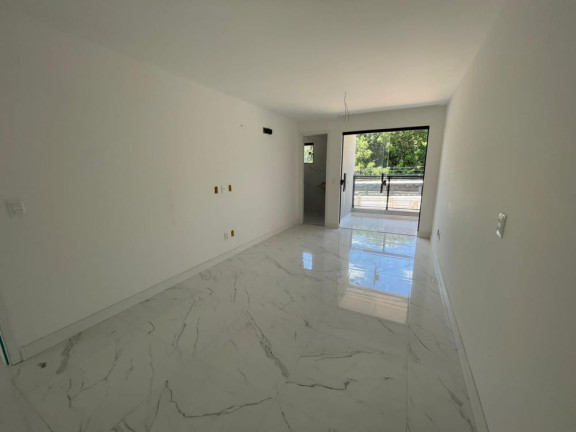 Imagem Casa com 3 Quartos à Venda, 114 m² em Mondubim - Fortaleza