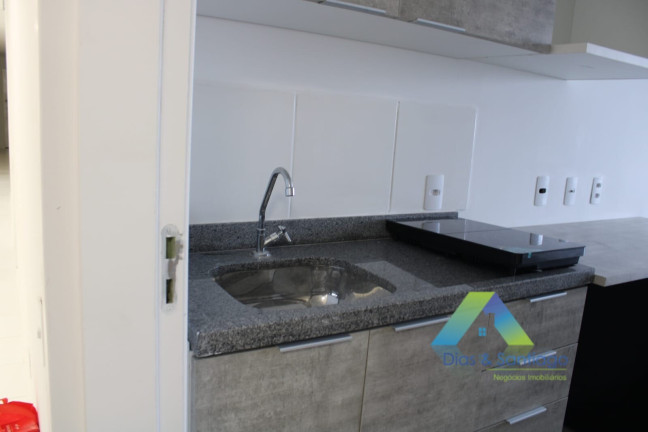 Imagem Imóvel com 1 Quarto à Venda, 18 m² em Vila Das Mercês - São Paulo Imagem Imóvel com 1 Quarto à Venda, 18 m² em Vila Das Mercês - São Paulo