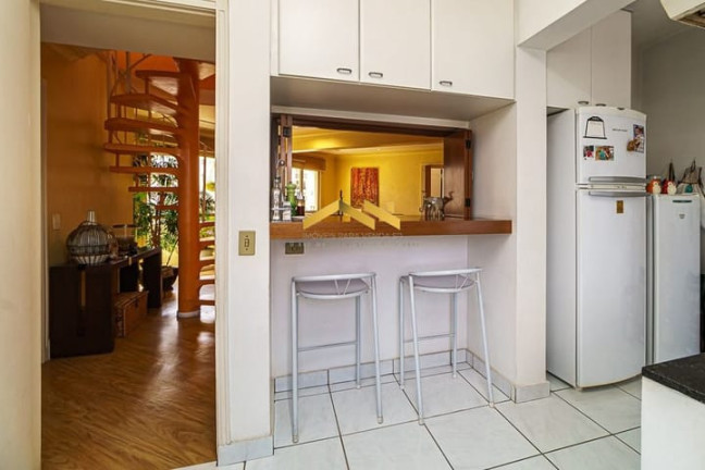 Imagem Apartamento com 3 Quartos à Venda, 231 m² em Vila Paulista - São Paulo Imagem Apartamento com 3 Quartos à Venda, 231 m² em Vila Paulista - São Paulo
