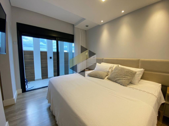 Imagem Casa com 3 Quartos à Venda, 275 m² em Ibiti Royal Park - Sorocaba Imagem Casa com 3 Quartos à Venda, 275 m² em Ibiti Royal Park - Sorocaba