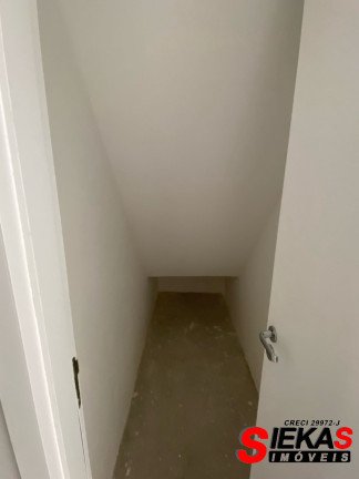 Imagem Sobrado com 4 Quartos para Alugar, 150 m² em Tatuapé - São Paulo