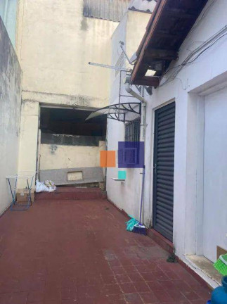 Imagem Casa com 5 Quartos à Venda, 313 m² em Jabaquara - São Paulo Imagem Casa com 5 Quartos à Venda, 313 m² em Jabaquara - São Paulo