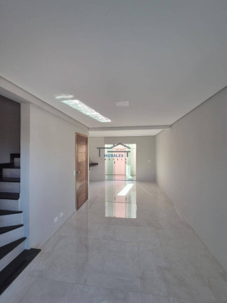 Imagem Sobrado com 2 Quartos à Venda, 70 m² em Bela Vista - Osasco Imagem Sobrado com 2 Quartos à Venda, 70 m² em Bela Vista - Osasco