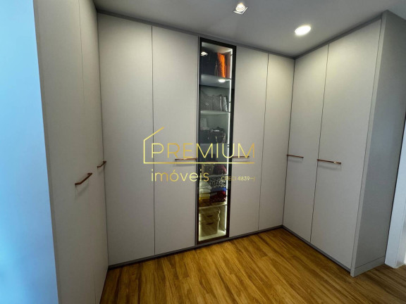 Imagem Casa com 3 Quartos à Venda, 277 m² em Medeiros - Jundiaí