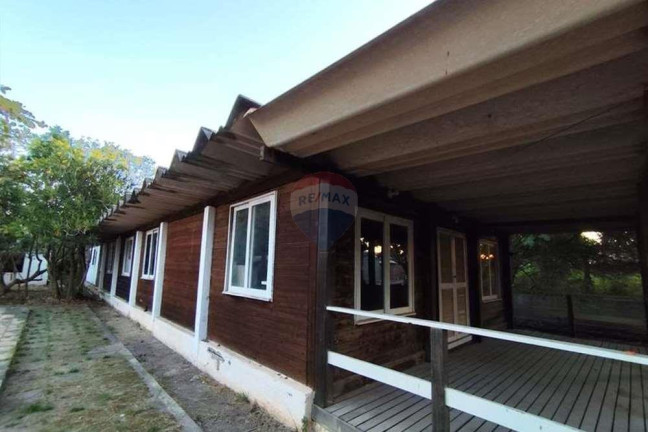 Imagem Casa com 6 Quartos à Venda, 210 m² em Itaipuaçu - Maricá Imagem Casa com 6 Quartos à Venda, 210 m² em Itaipuaçu - Maricá