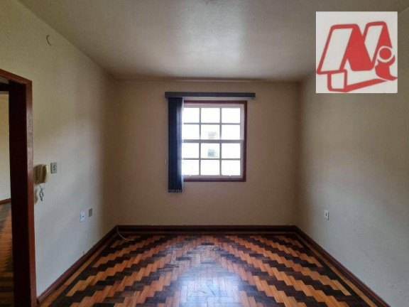 Imagem Apartamento com 2 Quartos para Alugar, 70 m² em Farroupilha - Porto Alegre