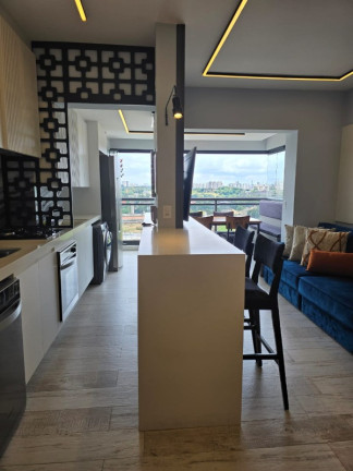 Imagem Imóvel com 2 Quartos à Venda, 61 m² em Vila Leopoldina - São Paulo Imagem Imóvel com 2 Quartos à Venda, 61 m² em Vila Leopoldina - São Paulo
