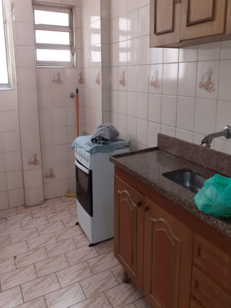 Imagem Imóvel com 2 Quartos para Alugar, 68 m² em Vila Buarque - São Paulo Imagem Imóvel com 2 Quartos para Alugar, 68 m² em Vila Buarque - São Paulo
