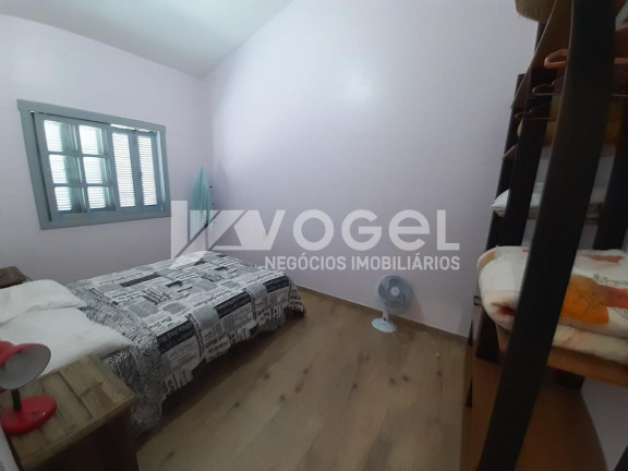 Imagem Casa com 3 Quartos à Venda, em Nova Tramandaí - Tramandai Imagem Casa com 3 Quartos à Venda, em Nova Tramandaí - Tramandai