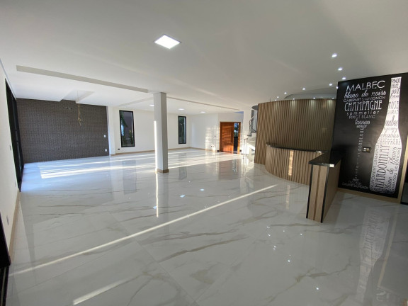 Imagem Casa com 6 Quartos à Venda, 790 m² em Tamboré - Santana De Parnaíba Imagem Casa com 6 Quartos à Venda, 790 m² em Tamboré - Santana De Parnaíba