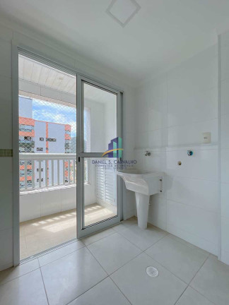 Imagem Apartamento com 2 Quartos à Venda, 80 m² em Canto Do Forte - Praia Grande Imagem Apartamento com 2 Quartos à Venda, 80 m² em Canto Do Forte - Praia Grande