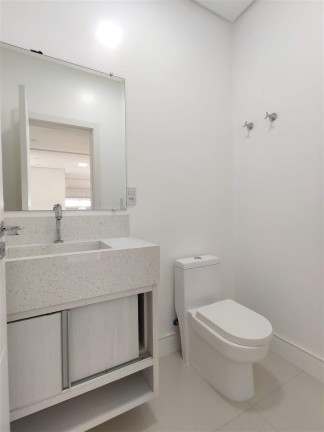 Imagem Apartamento com 4 Quartos à Venda, 190 m² em Meia Praia - Itapema Imagem Apartamento com 4 Quartos à Venda, 190 m² em Meia Praia - Itapema