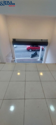 Imagem Imóvel para Alugar, 45 m² em Mooca - São Paulo Imagem Imóvel para Alugar, 45 m² em Mooca - São Paulo