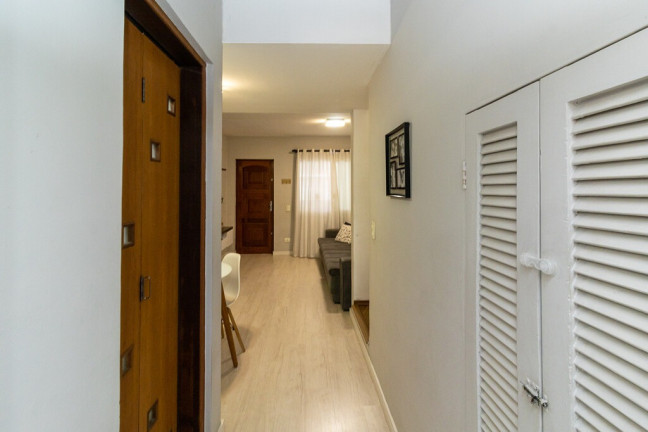 Imagem Sobrado com 2 Quartos à Venda, 74 m² em Conjunto Residencial Vista Verde - São Paulo