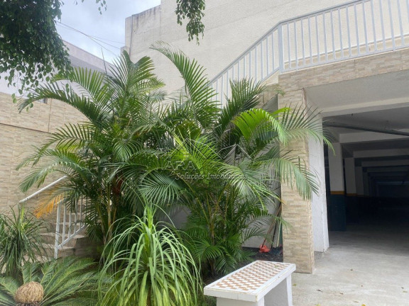 Imagem Casa de Condomínio com 2 Quartos para Alugar, em Vila Ré - Sao Paulo Imagem Casa de Condomínio com 2 Quartos para Alugar, em Vila Ré - Sao Paulo
