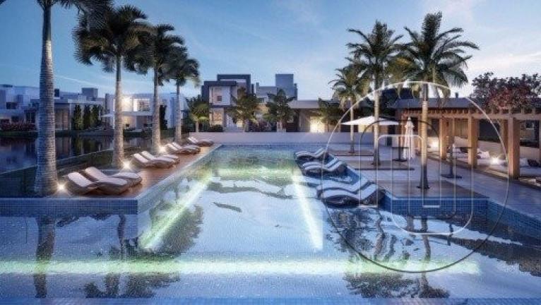 Imagem Terreno à Venda, 172 m² em Deltaville - Biguaçu Imagem Terreno à Venda, 172 m² em Deltaville - Biguaçu