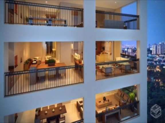 Imagem Imóvel com 4 Quartos à Venda, 434 m² em Santana - Sao Paulo Imagem Imóvel com 4 Quartos à Venda, 434 m² em Santana - Sao Paulo