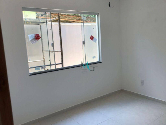 Imagem Casa com 2 Quartos à Venda, 68 m² em Campo Grande - Rio De Janeiro Imagem Casa com 2 Quartos à Venda, 68 m² em Campo Grande - Rio De Janeiro