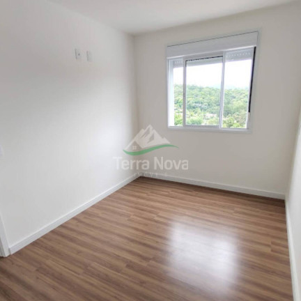Imagem Apartamento com 2 Quartos para Alugar,  em Santa Gertrudes - Jundiaí