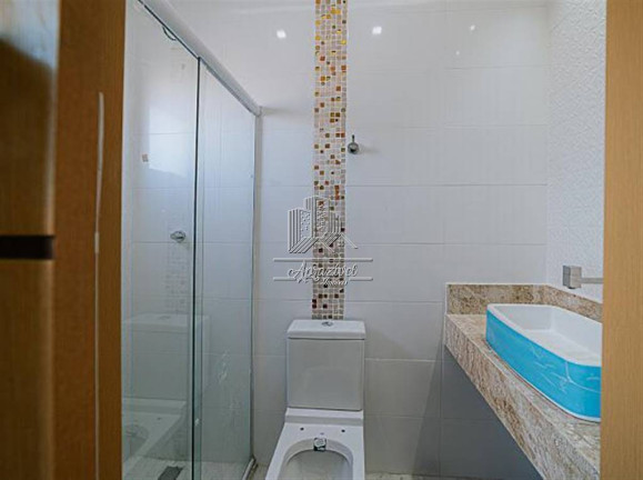 Imagem Sobrado com 2 Quartos à Venda, 137 m² em Vila Caicara - Praia Grande Imagem Sobrado com 2 Quartos à Venda, 137 m² em Vila Caicara - Praia Grande