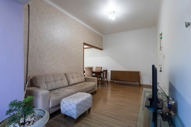 Imóvel com 2 Quartos à Venda, 92 m² em Aclimação - São Paulo