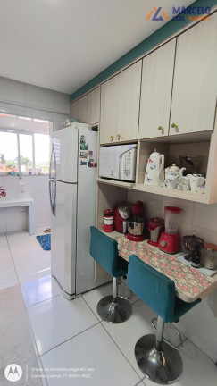 Imagem Apartamento com 3 Quartos à Venda, 80 m² em Candeias - Vitória Da Conquista Imagem Apartamento com 3 Quartos à Venda, 80 m² em Candeias - Vitória Da Conquista