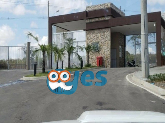 Imagem Terreno à Venda, 207 m² em Nova Esperança - Feira De Santana Imagem Terreno à Venda, 207 m² em Nova Esperança - Feira De Santana